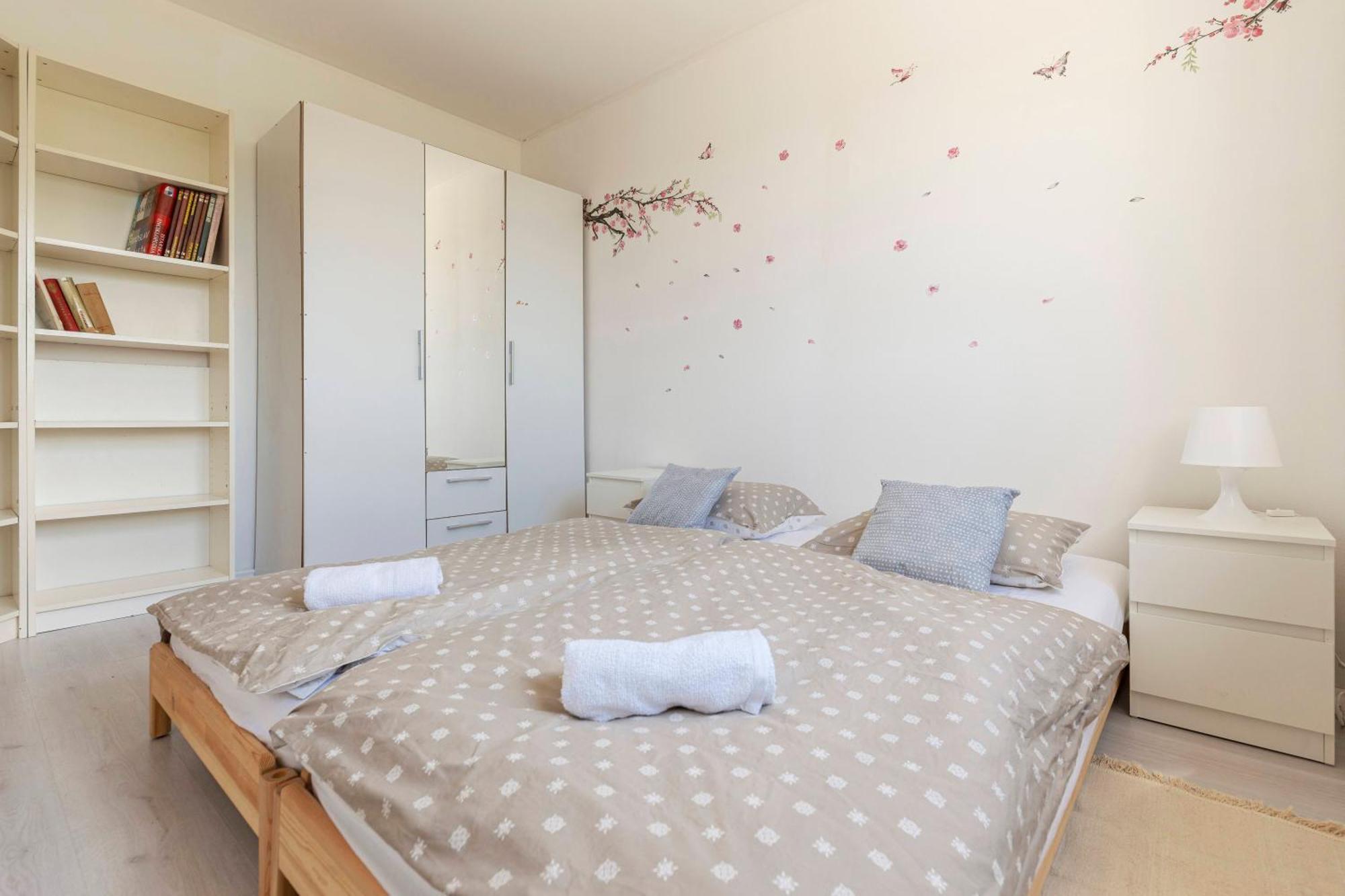 Apartments Souranded By Forest With Sea View Koper Exterior photo