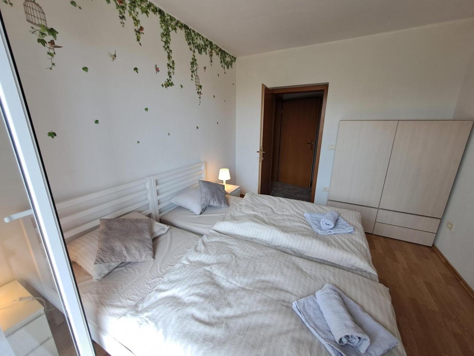 Apartments Souranded By Forest With Sea View Koper Exterior photo